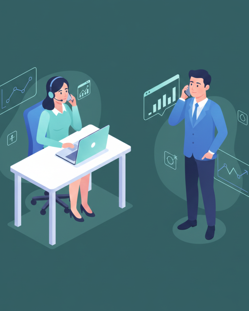 Grace Management Professionalism